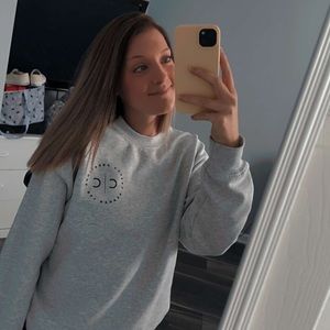 Meet your Posher, Mckenzie